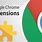 How to Download Chrome Extensions