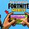 How to Download Fortnite On Mobile