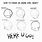 How to Draw Anime Head Easy