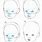 How to Draw Babies Faces