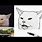 How to Draw Cat Meme