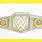 How to Draw WWE Championship