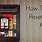 How to Factory Reset Kindle Fire