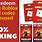 How to Get Free Roblox Gift Card Codes