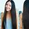 How to Grow Super Long Hair