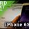 How to Hard Reset iPhone 6s