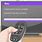 How to Hook Up Roku to TV