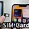 How to Insert Sim in iPhone 13