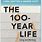 How to Live Over 100 Book