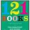 How to Live to 121 Book