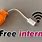 How to Make Free Wi-Fi at Home