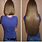 How to Make Hair Grow Faster Overnight