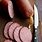 How to Make Summer Sausage