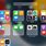 How to Organize iPhone Apps