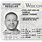 How to Read a Wisconsin Drivers License