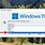 How to Reboot Windows 11