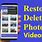How to Recover Deleted Pictures On Android
