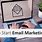 How to Start Email Marketing Business