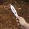 How to Throw Throwing Knives
