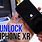 How to Unlock Locked iPhone XR 64GB
