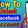 How to Unlock Your Account