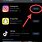 How to Update Instagram App