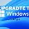 How to Update Windows 10 to 11