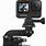 How to Use GoPro Suction Cup Mount