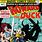 Howard The Duck Covers