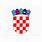 Hrvatski GRB