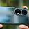 Huawei Big Camera Mobiles Phone