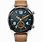 Huawei GT2 Watch