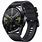 Huawei GT3 Smartwatch