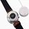 Huawei Smartwatch Charger