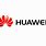 Huawei Solar Logo