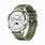 Huawei Watch GT 4 46Mm