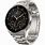 Huawei Watch GT 4 Pro Titanium