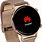 Huawei Watch GT2 42Mm