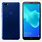 Huawei Y5 Blue