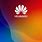 Huawei Y5P Wallpaper