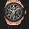 Hublot Replicas