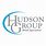 Hudson Group Logo