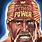 Hulk Hogan Artwork