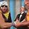 Hulk Hogan Mega Powers