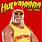 Hulk Hogan WWF Posters