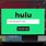 Hulu Free Trial Activation Code