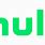 Hulu H Logo