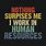 Human Resources Funny Quotes