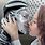 Humanoid Robot Lover