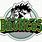 Humbolt Broncos Strong Logo